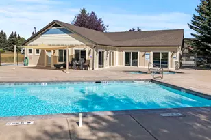 713 N Lochwood Vw W, Garden City, UT 84028 - Photo 44