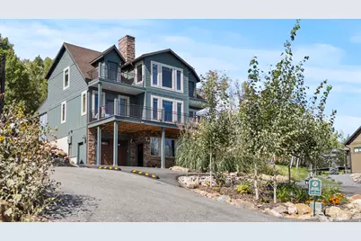 713 N Lochwood Vw W #92, Garden City, UT 84028 - Photo 10
