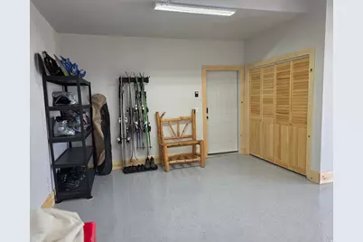 713 N Lochwood Vw W #92, Garden City, UT 84028 - Photo 46