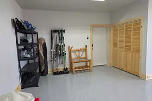 713 N Lochwood Vw W, Garden City, UT 84028 - Photo 46