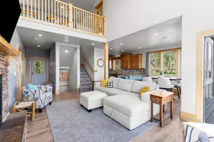 713 N Lochwood Vw W, Garden City, UT 84028 - Photo 16