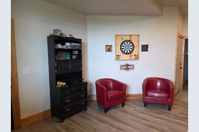 713 N Lochwood Vw W #92, Garden City, UT 84028 - Photo 40