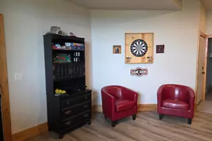 713 N Lochwood Vw W, Garden City, UT 84028 - Photo 40