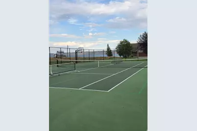 713 N Lochwood Vw W #92, Garden City, UT 84028 - Photo 54