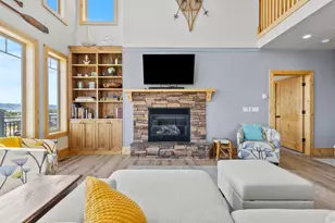 713 N Lochwood Vw W, Garden City, UT 84028 - Photo 4