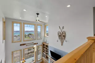 713 N Lochwood Vw W, Garden City, UT 84028 - Photo 30