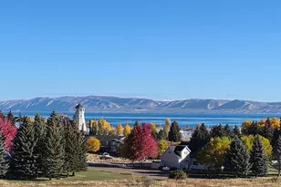 713 N Lochwood Vw W, Garden City, UT 84028 - Photo 8