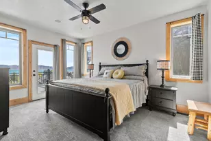 713 N Lochwood Vw W, Garden City, UT 84028 - Photo 6