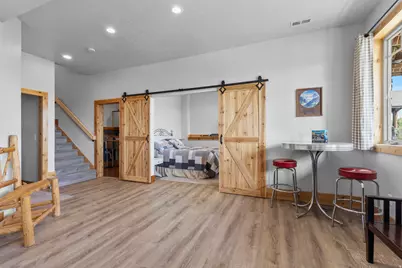 713 N Lochwood Vw W #92, Garden City, UT 84028 - Photo 38