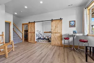 713 N Lochwood Vw W, Garden City, UT 84028 - Photo 38