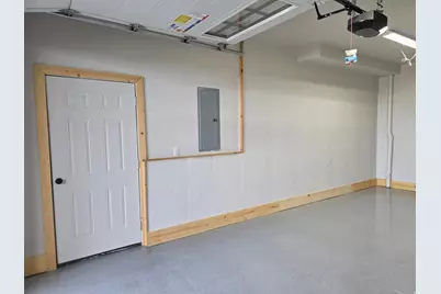 713 N Lochwood Vw W #92, Garden City, UT 84028 - Photo 48