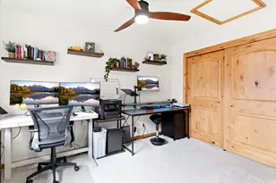 5176 Fairview Loop, Eden, UT 84310 - Photo 14