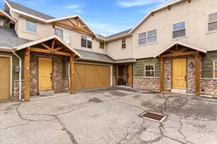 5176 Fairview Loop, Eden, UT 84310 - Photo 2