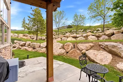 5176 Fairview Loop #503, Eden, UT 84310 - Photo 16