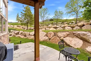 5176 Fairview Loop, Eden, UT 84310 - Photo 16