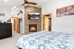 5176 Fairview Loop, Eden, UT 84310 - Photo 6