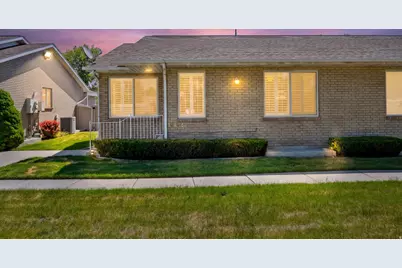 10142 S Cornerstone Dr, South Jordan, UT 84095 - Photo 2