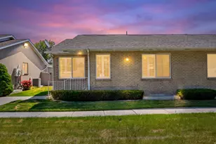 10142 S Cornerstone Dr, South Jordan, UT 84095 - Photo 2