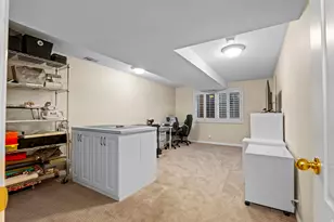 10142 S Cornerstone Dr, South Jordan, UT 84095 - Photo 26
