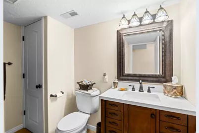 10142 S Cornerstone Dr, South Jordan, UT 84095 - Photo 28