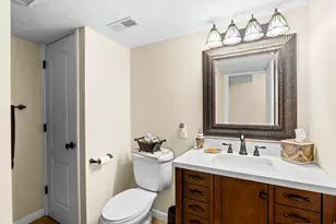 10142 S Cornerstone Dr, South Jordan, UT 84095 - Photo 28