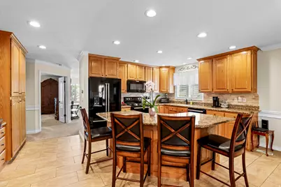 10142 S Cornerstone Dr, South Jordan, UT 84095 - Photo 10