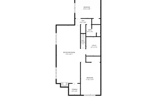 10142 S Cornerstone Dr, South Jordan, UT 84095 - Photo 44