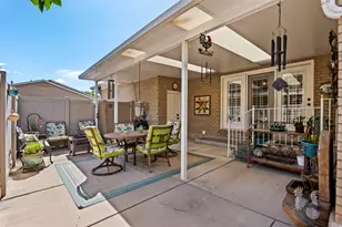 10142 S Cornerstone Dr, South Jordan, UT 84095 - Photo 30