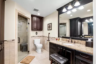 10142 S Cornerstone Dr, South Jordan, UT 84095 - Photo 18