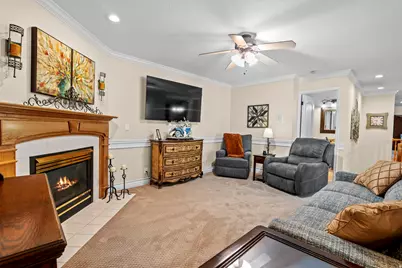 10142 S Cornerstone Dr, South Jordan, UT 84095 - Photo 4