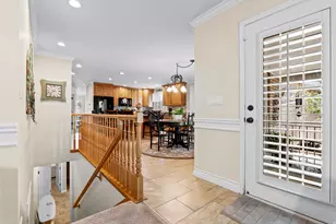 10142 S Cornerstone Dr, South Jordan, UT 84095 - Photo 6