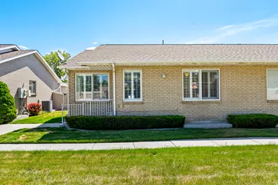 10142 S Cornerstone Dr, South Jordan, UT 84095 - Photo 32
