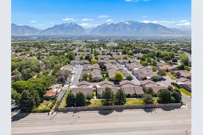 10142 S Cornerstone Dr, South Jordan, UT 84095 - Photo 36