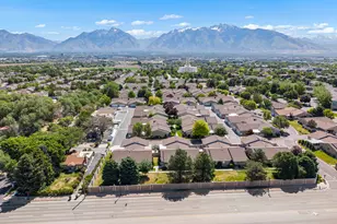 10142 S Cornerstone Dr, South Jordan, UT 84095 - Photo 36
