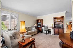 10142 S Cornerstone Dr, South Jordan, UT 84095 - Photo 14