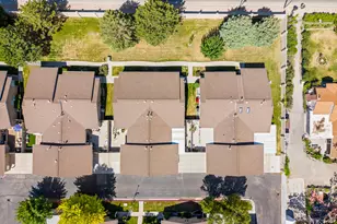 10142 S Cornerstone Dr, South Jordan, UT 84095 - Photo 34