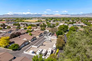 10142 S Cornerstone Dr, South Jordan, UT 84095 - Photo 38