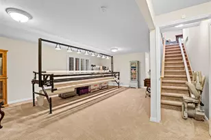 10142 S Cornerstone Dr, South Jordan, UT 84095 - Photo 22