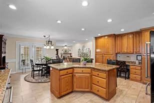 10142 S Cornerstone Dr, South Jordan, UT 84095 - Photo 12