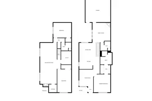 10142 S Cornerstone Dr, South Jordan, UT 84095 - Photo 42