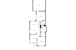 10142 S Cornerstone Dr, South Jordan, UT 84095 - Photo 40