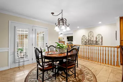 10142 S Cornerstone Dr, South Jordan, UT 84095 - Photo 8