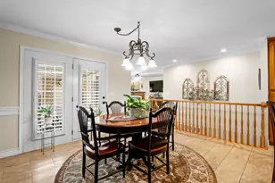 10142 S Cornerstone Dr, South Jordan, UT 84095 - Photo 8