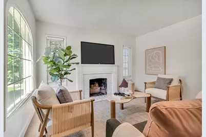 1631 E Roosevelt Ave S, Salt Lake City, UT 84105 - Photo 2