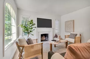 1631 E Roosevelt Ave S, Salt Lake City, UT 84105 - Photo 2