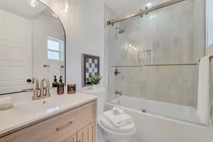 1631 E Roosevelt Ave S, Salt Lake City, UT 84105 - Photo 12