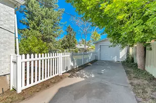 1631 E Roosevelt Ave S, Salt Lake City, UT 84105 - Photo 22