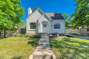 1631 E Roosevelt Ave S, Salt Lake City, UT 84105 - Photo 24