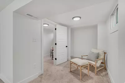 1631 E Roosevelt Ave S, Salt Lake City, UT 84105 - Photo 18