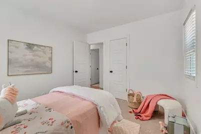 1631 E Roosevelt Ave S, Salt Lake City, UT 84105 - Photo 14